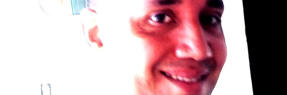 Javier Pérez banner