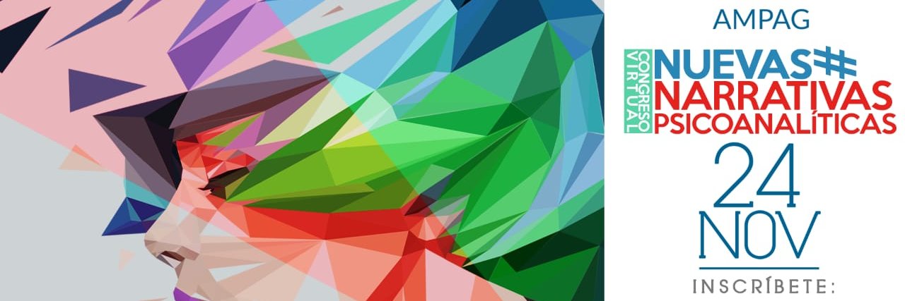 ampag_ac's profile banner image