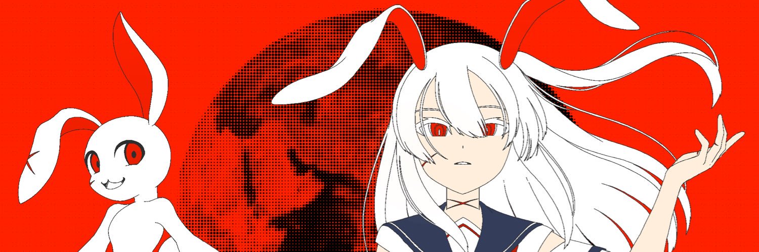 Karume0646's profile banner image