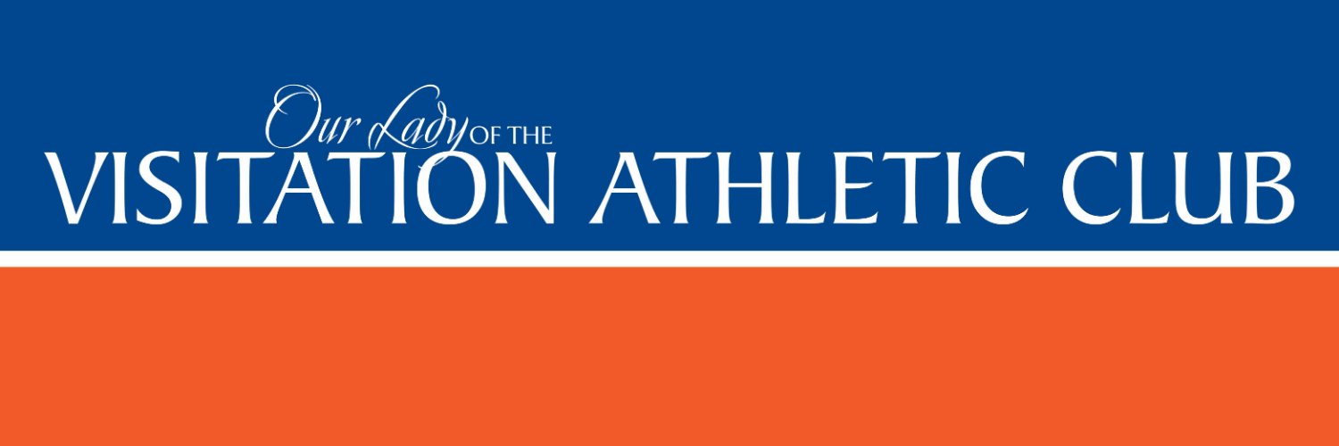 VACSports's profile banner image