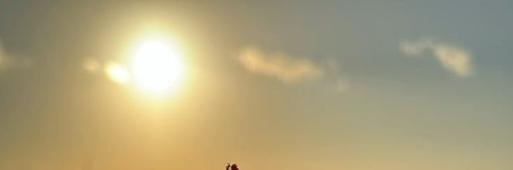رغد 💫®️ ❤️🇸🇦 banner