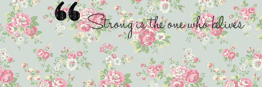 Karinagomeslive's profile banner image