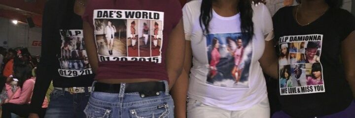 _xKaylaaa's profile banner image