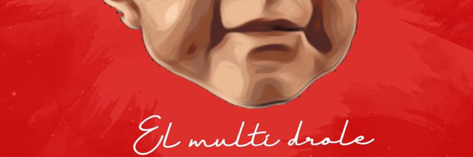 DiengLive's profile banner image