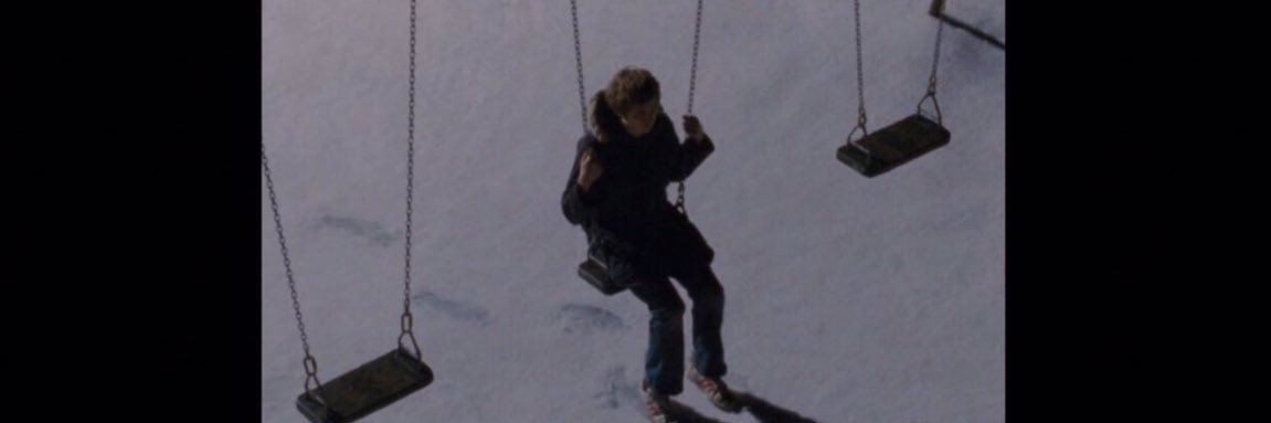ʜʏ ᴅᴀʏᴀᴛ  banner