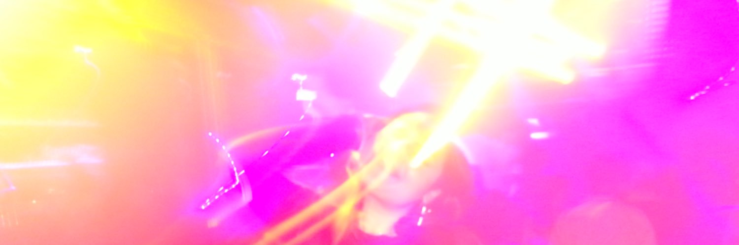 enchantedIvr's profile banner image