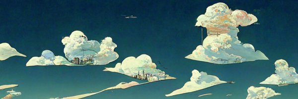 vicnaum Profile Banner