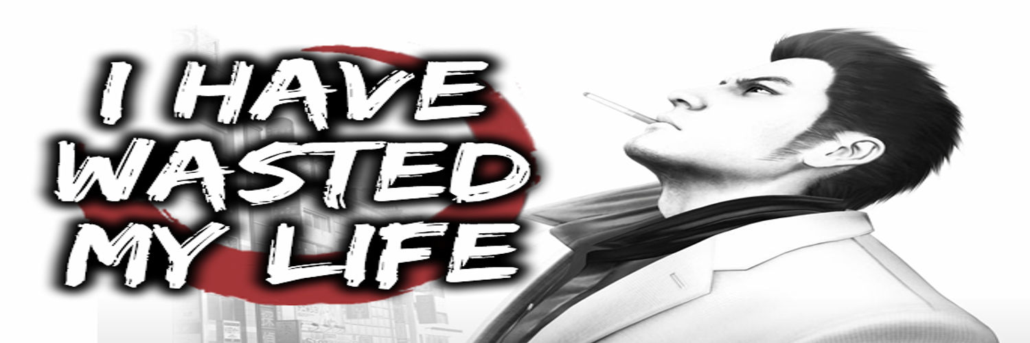 d3xmaster🇵🇸 banner