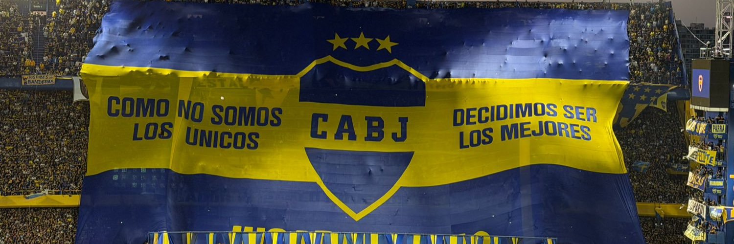 lucasperlu's profile banner image