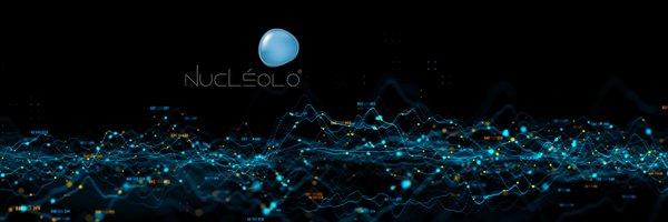 Nucleolo_ Profile Banner
