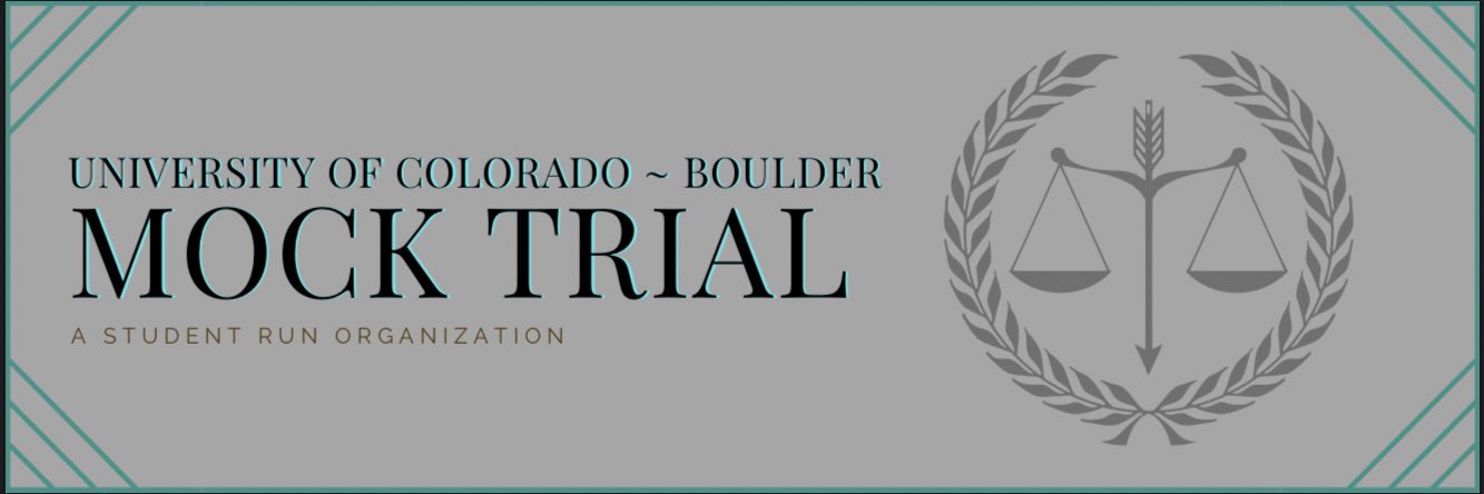 CUMockTrial banner