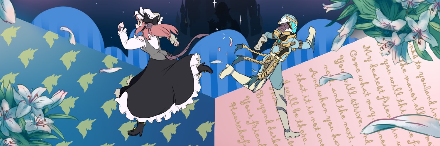 Pandy Greystone banner