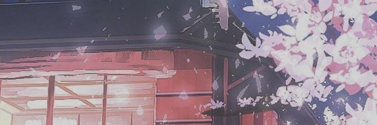 redmymood's profile banner image