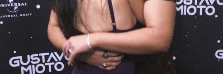 lu banner