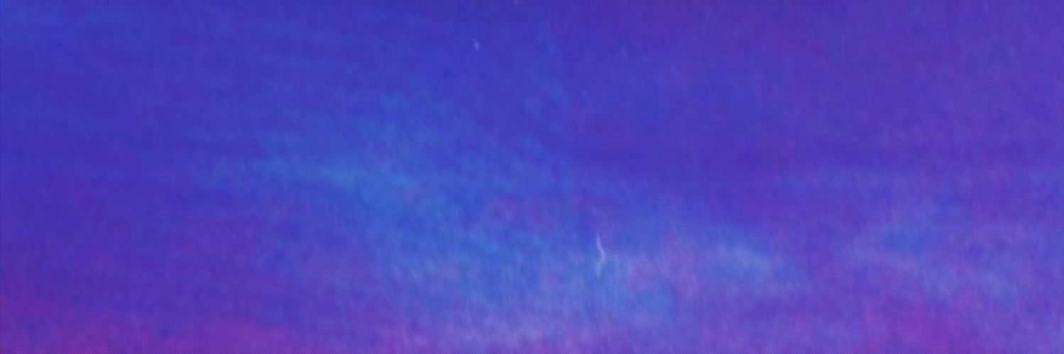 juyeon loops banner