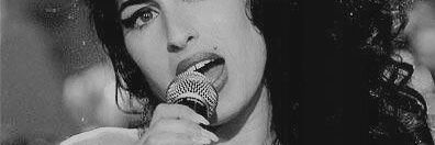 FloMeedina's profile banner image