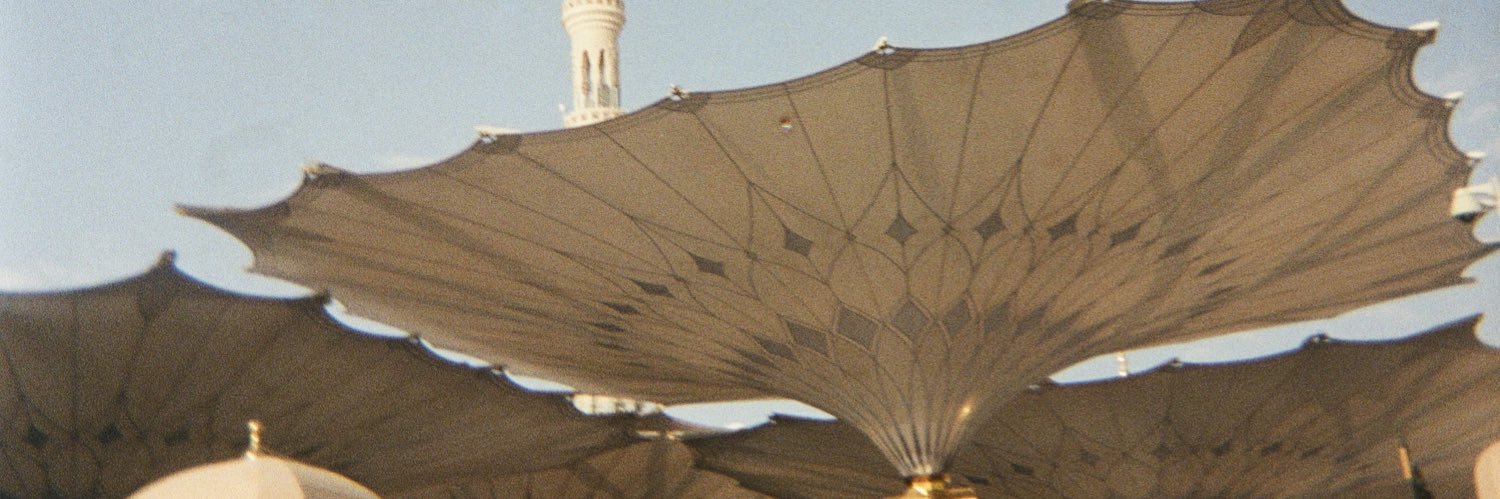 ppxxint's profile banner image