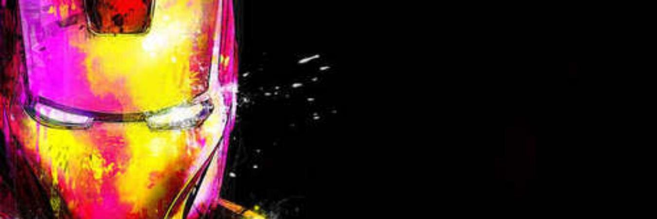 icacavi's profile banner image