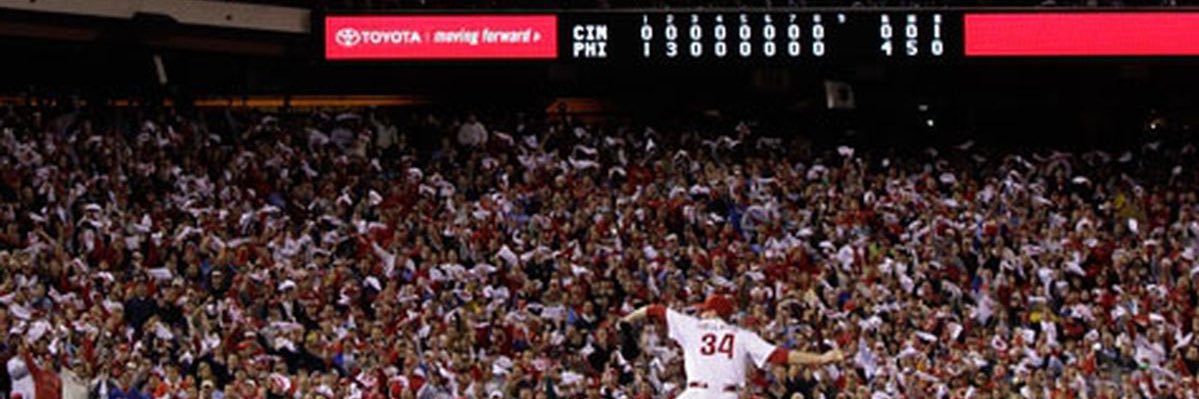 nickmitch34's profile banner image