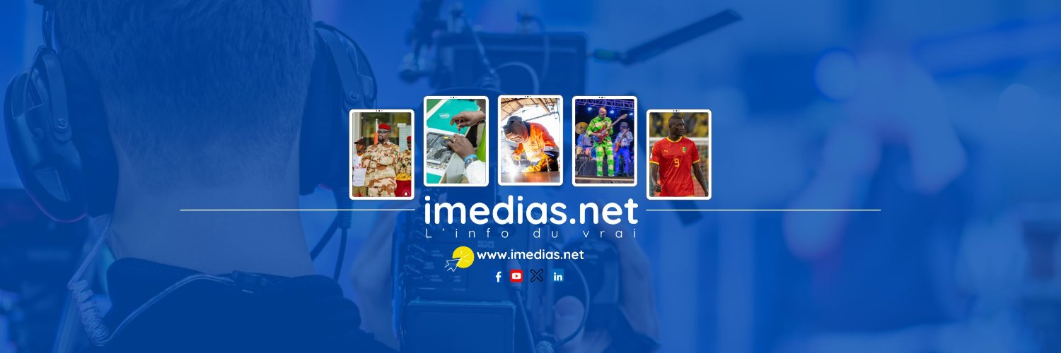 Imedias.net banner