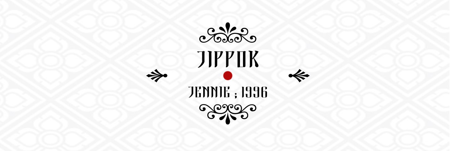 close banner