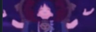 _dar_dari_'s profile banner image