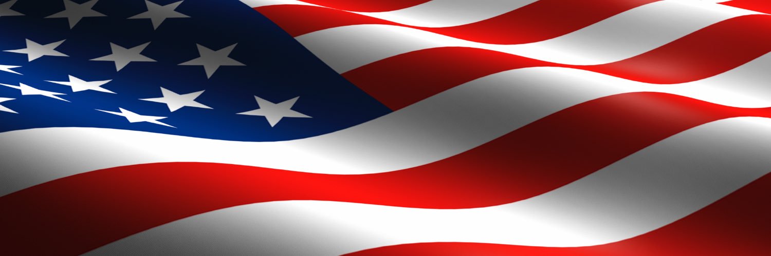 ScottEdwardKing's profile banner image