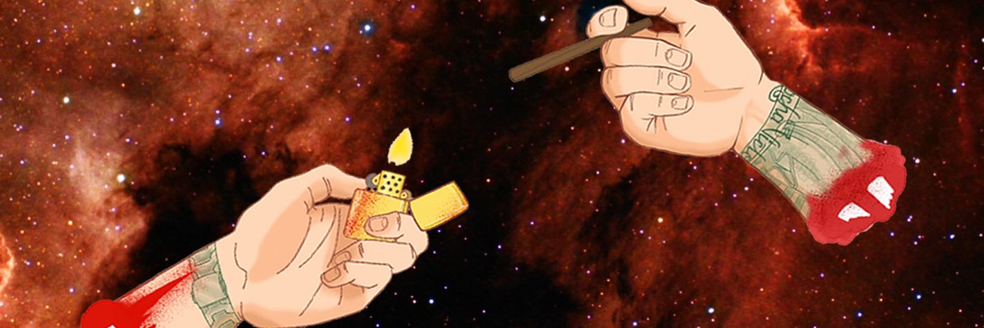 s3nseimons's profile banner image