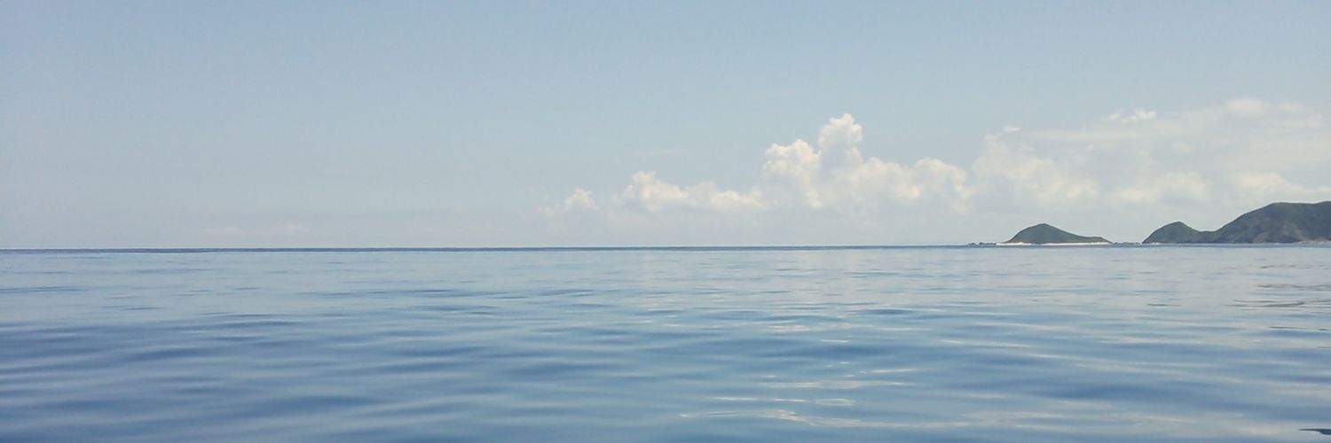 chisucake's profile banner image