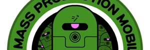 masarock21's profile banner image
