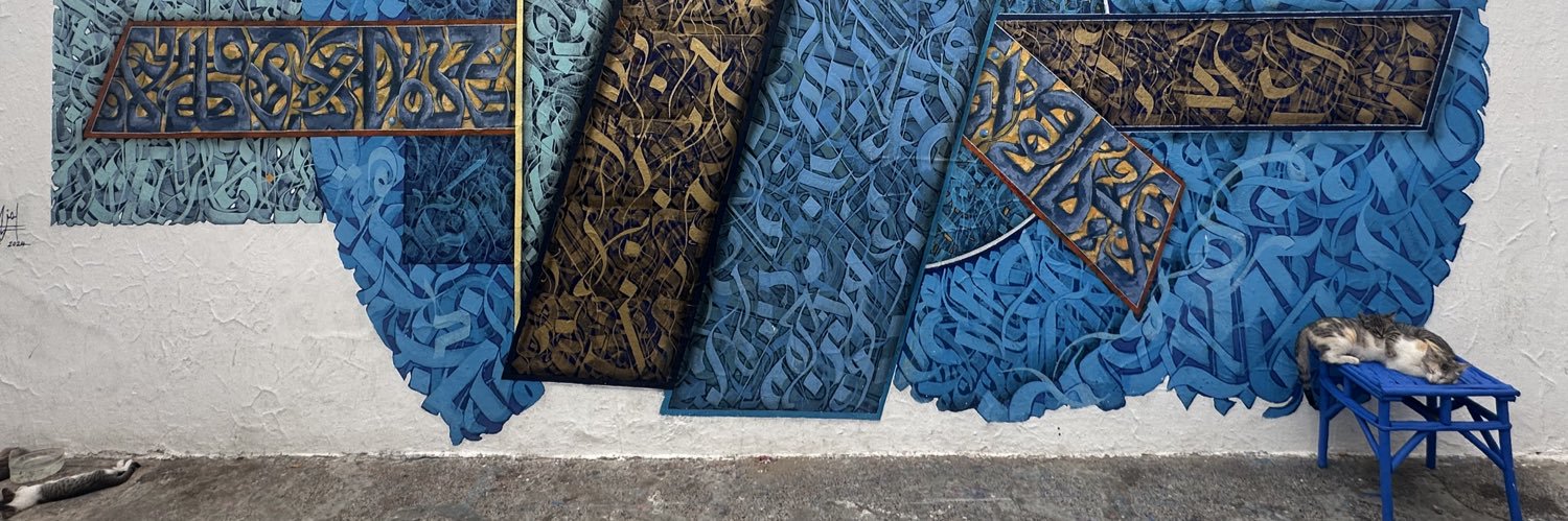 closedwg's profile banner image