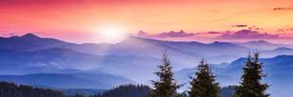 TeresiJay Profile Banner