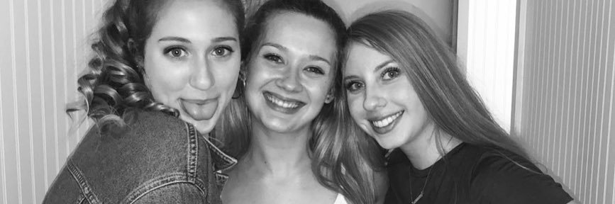 katie_flight's profile banner image