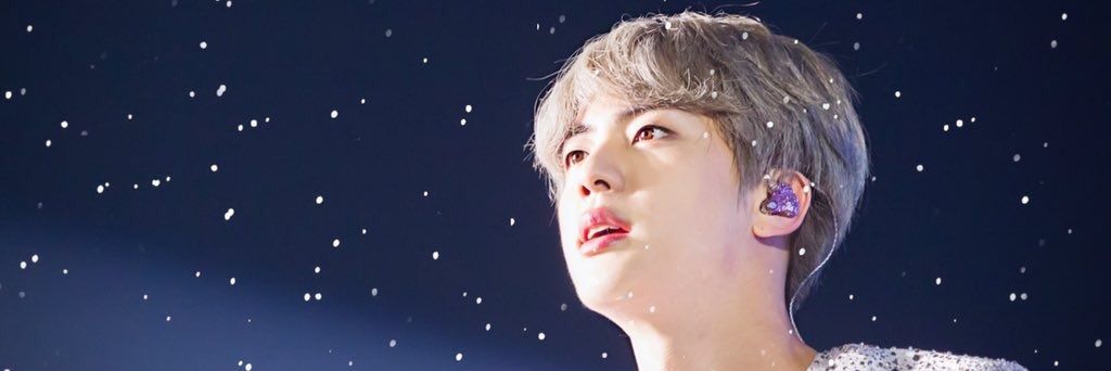 iam_robindluffy's profile banner image