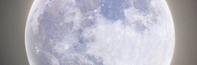 kiddKAETE's profile banner image