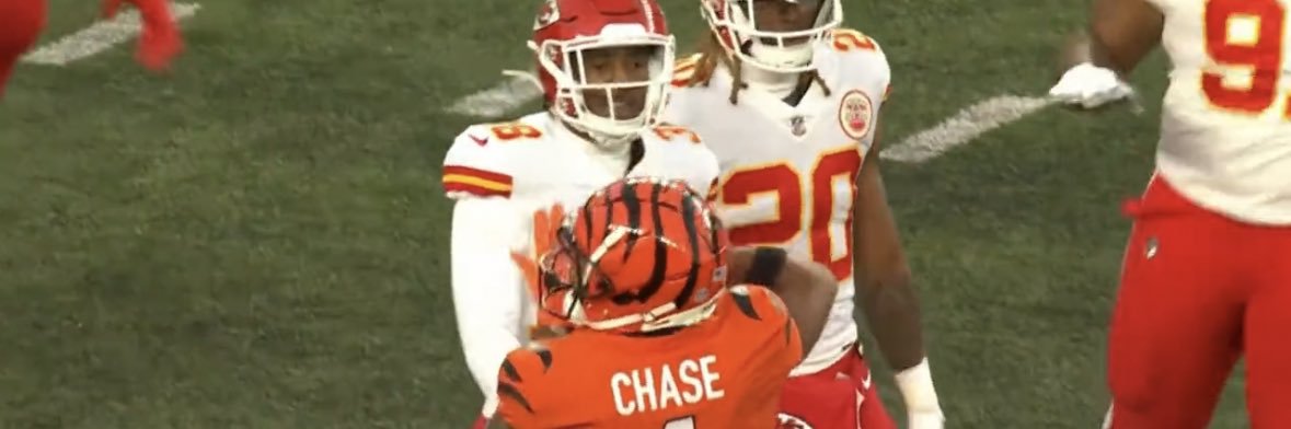 Cole_Is_Long's profile banner image