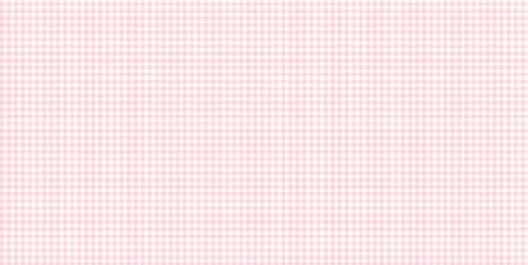PrincessYuyuko's profile banner image