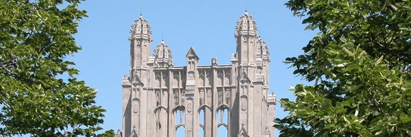 IM_Iowa Profile Banner