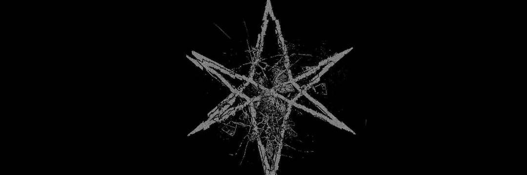 1udens_'s profile banner image