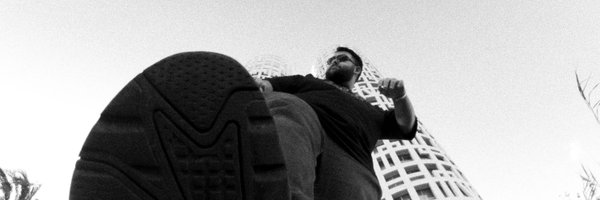 Vizzenmusic Profile Banner