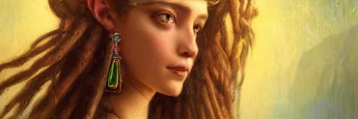 IsabelLewis32's profile banner image