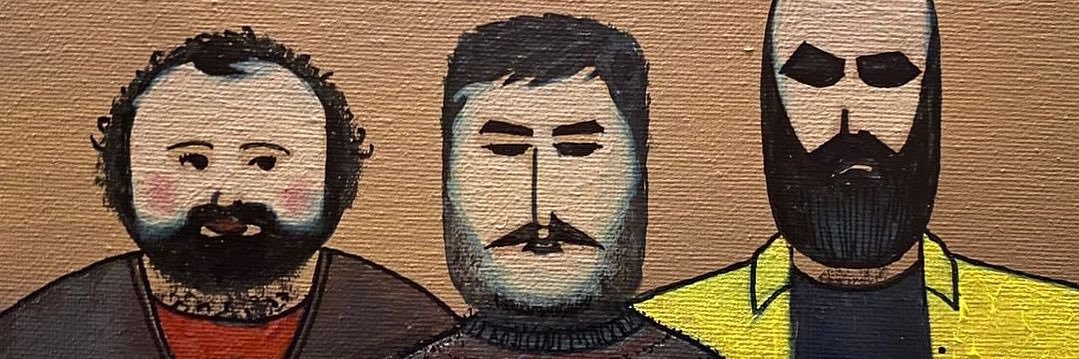 _ancin's profile banner image