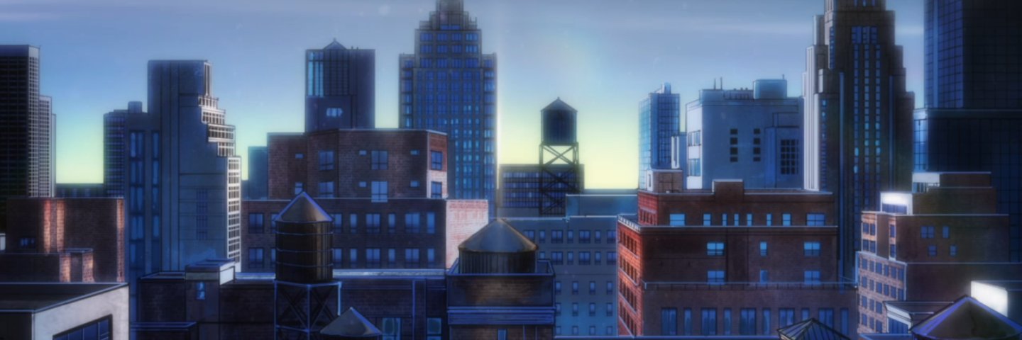 _renzreyes's profile banner image