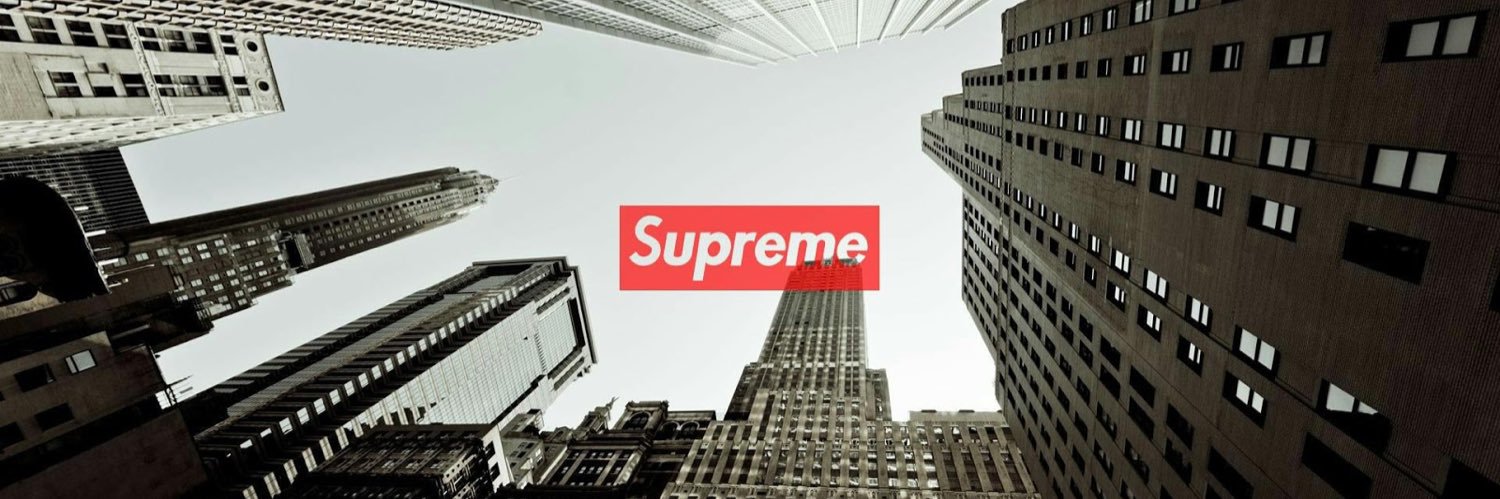 JaydennMurrayy's profile banner image