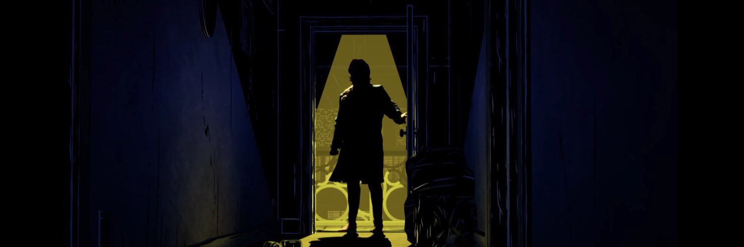 ibn4r's profile banner image