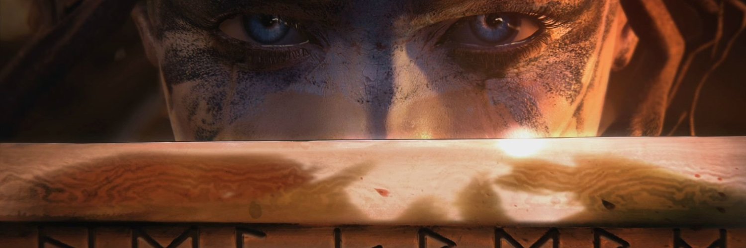 IamPaulSt's profile banner image