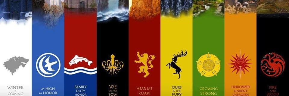 BulentKyluoglu's profile banner image