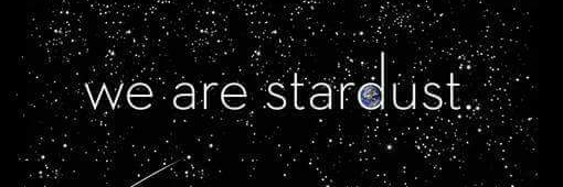 شركه سلسبيل لتحليه المياه banner