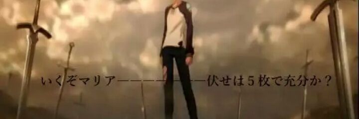 EvSaiya's profile banner image