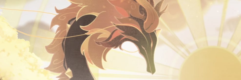 DI0RVELVETS's profile banner image